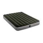 Intex 64778E Dura-beam Standard Prestige Air Mattress: Fiber-tech Full Size. Fixed Price $90.99.
