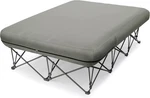 Kampkeeper Cot,camping Cots For Adults,folding With Inflatab. Fixed Price $153.78.