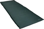 Stansport Self-inflating 1.5 Inch Air Mat 25" X 72", Item #498. Fixed Price $34.95.
