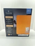 Intex Truaire Tpu Camping Mat With Usb Pump - Queen. Fixed Price $79.99.