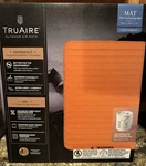 Intex Queen Truaire Tpu Camping Mat With Usb Pump New. Fixed Price $38.00.