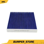 CF10381 Cabin Air Filter For Hyundai Santa Fe Kia Carnival 2022-2024 Optima. Fixed Price $18.57.