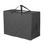 Folding Mattress Storage Bag Heavy Duty Carry Case For Tri-fold Guest Bed (.... Fixed Price $33.78.