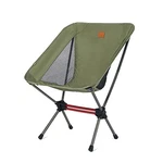 Naturehike Camping Chair, Foldable With Storage Bag, Outdoor Portable For. Fixed Price $60.81.