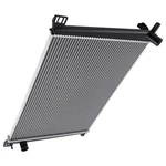 Coolant Radiator For Mini Cooper Countryman Paceman 2007-2016 17117535099. Fixed Price $142.64.