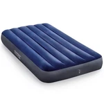 Intex 75 39 10 Inch Dura-beam Fiber-tech Top 2-IN-1 Valve Air Mattress. Fixed Price $31.14.
