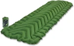 Klymit Static V Lightweight Iatable Sleeping Pad Fortable,. Fixed Price $49.99.