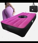 Bbl Bed Mattress-thickened Material Post Surgery Supplies Inflatable .... Fixed Price $48.98.
