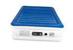 Soundasleep Cloudnine Series Air Mattress With Dual Smart Pump Technology Full. Fixed Price $322.42.