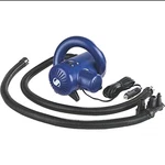 Sevylor Sup And Water Sport Electric Pump, 12V, 15-PSI. Fixed Price $28.97.
