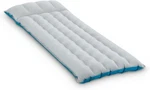 Intex Inflatable Camping Mattress, 72.5" 26.5" 6.75". Fixed Price $24.95.