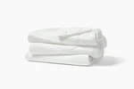 Breathable Air Cooling Quilt For Twin/twin Xl Beds - Stay All Night!. Fixed Price $131.99.