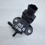Citroen DS3 MK1 Boost Control Valve 9688124580 Vacuum 1.6 E-hdi Diesel 9HP 09-16. Fixed Price $10.74.