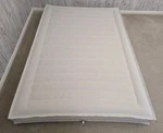 Select Comfort Sleep Number Full Size Air Chamber 1 Hose Bed Pump. Fixed Price $150.00.