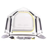 Veer Basecamp Portable Pop Up Yard Playpen. Fixed Price $209.99.