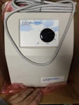 Joerns Dermafloat Lal 1100 High End Medical Air Mattress Brand New!!!!!!. Fixed Price $1500.00.