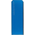 Alps Mountaineering Double Flexcore Air Pad Blue, One Size. Fixed Price $99.00.