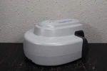 Comfortaire Model WF4200 Dual Chamber Pump Sleep System. Fixed Price $114.00.