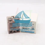 3PCS Omron G3NA-D210B Solid State RELAY5-200V Dc Heater Temperature Us. Fixed Price $102.00.