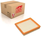 Golf Air Filter Fits Volkswagen Polo Jetta 04E 129 620 Febi 103007. Fixed Price $14.03.
