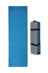 Redcamp Foldable Foam Camping Pads For Sleeping, Waterproof Closed ... Fast Ship. Fixed Price $55.81.