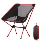 Veathzet Ultralight Camping Chair, Foldable Portable With Breat.... Fixed Price $36.85.