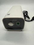Vive Alternating Pressure Pump, Only LEPAE1683. Fixed Price $21.99.