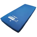 C-matt H12046 Mattress, Navy/blk, In.h, Fire Protection. Fixed Price $772.99.