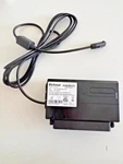 Richmat HJC18 Control Box For Adjustable Bed Foot And Head Only, No Massage. Fixed Price $25.18.