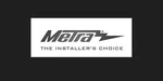 Metra Car Audio Installation Kit Trim Bezels Frames Wires Pig Tails. Fixed Price $24.94.