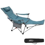 #wejoy 2-IN-1 Camping Chair Reclining, Lightweight Folding With.... Fixed Price $122.77.