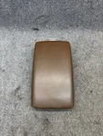 12-18 Audi A6 Center Console Storage Lid Cover Panel Trim Oem. Fixed Price $70.00.