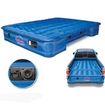 Airbedz By Pittman Outdoors PPI-105 Original Series Support. Fixed Price $299.99.