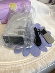 Sleep Number Select Comfort NXT03SR Single Hose Air Pump With Wireless Remote. Fixed Price $170.00.