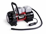Kc-a Kensun Portable Travel Air Pump Compressor / Inflator With Digital Gauge. Fixed Price $35.00.