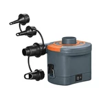 Ozark Trail Sidewinder Cell Electric Air Pump. Fixed Price $21.00.