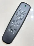 Leggett And Platt Okimat Adjustable Base Replacement Remote Control Model HB310. Fixed Price $308.74.