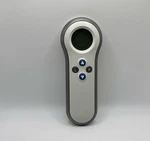 Sleep Number Bed Original Oem Dual Wireless Remote Control LPM-300G. Fixed Price $70.00.