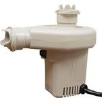Mmpumpexp-ac Electric 120V Air For Beautyrest Mattresses. Fixed Price $19.20.