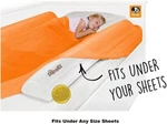 Wally Inflatable Child Bed Rails By The Shrunks, New, Sealed, Free Shipping!. Fixed Price $18.95.