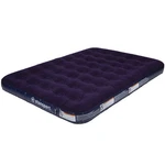 Stansport Deluxe Air Bed Full. Fixed Price $57.99.