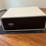 Sleep Number Select Comfort Assembly Housing Control Box 119000 Flexfit 2 Single. Fixed Price $74.99.