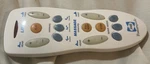 Sealy Reflexion 4 TRURC-N5 Rize Remote Control Lift Customatic, Privia,serta. Fixed Price $209.85.