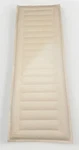 One Sleep Number (select Comfort) Half Queen Air Chamber, Model #S-273 Q-dual. Fixed Price $110.00.