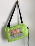 New Adventuridge Air Lounger Tumbona Inflable Sofa Lightweight Compact Camping. Fixed Price $17.00.