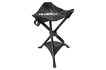 Kwik Goal Coaches' Seat Black, 17-INCH. Fixed Price $52.58.