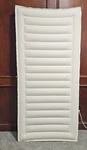 Sleep Number Select Comfort Air Chamber S-927 King 121933 Right 360 Side Port. Fixed Price $119.99.