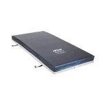 Gravity Long Term Care Pressure Redistribution Mattress, Model 15770. Fixed Price $210.00.