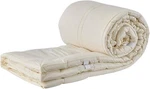 Sleep & Beyond Mypad Washable Wool Mattr 0.5 Inch Thi. Fixed Price $179.00.