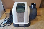 Brand New Intex 12709 110-120V Motor & Control For 16IN Sand Filter Pump 26651. Fixed Price $239.99.